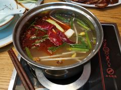 -德香苑脆皮烤鸭·经典(爱融荟城店)