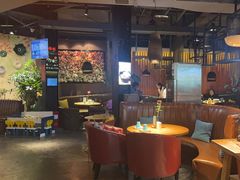 -798餐厅(任丘路店)