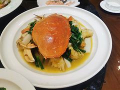 -大方圆酒楼(西门大街店)