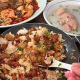 如果让我推荐一家川菜…那一定是春熙路这里！  