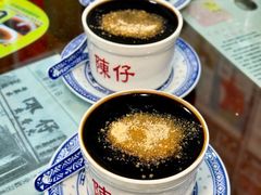 -陳仔(北京路店)