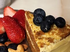 -OUR Bakery(三里屯太古里店)