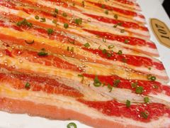-八乔煎肉馆·丹东特色煎锅(梅林店)