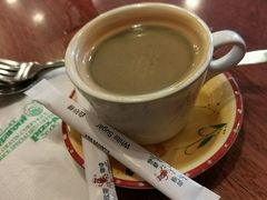 -玛格萝妮比萨屋(陆家浜路店)