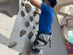 -XONE潮玩运动馆