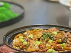 -隆江大酒店(雯婕商务楼店)