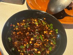 -黔香阁·味(花木店)