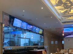 -东国海鲜火锅城(氹仔店)