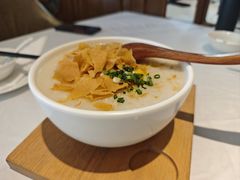 -粤域茶餐厅