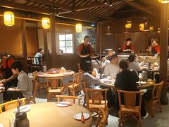 -肥三土菜馆(五四广场店)