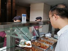 -天幕新彩云国际影城(激光巨幕店)