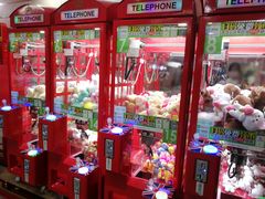 -连城·新天地(福华一路店)