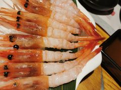 -赤坂亭M9和牛烧肉(世博源店)