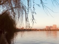 -大明湖海底世界