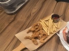 -必胜客(吾悦国际广场店)