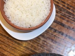 -王明古法砂锅居(开化寺店)