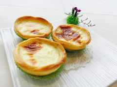 -半岛太子酒家(海港城店)