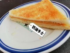 -左记港食(融科天城店)