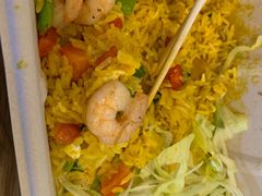 -茶马花街(城西银泰城店)