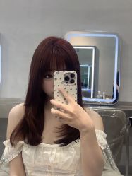 -YOUNG漾沙龙