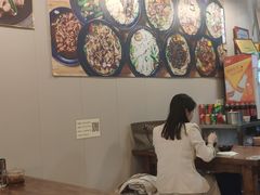 -董记面馆(漳州二路店)