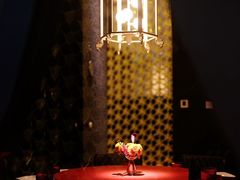 -莉莉海堂HAITANG·烤鸭(国贸商城店)