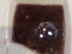 -嘉和一品粥(北京西站北广场北恒大厦店)