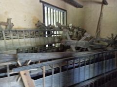 -韶山毛泽东同志故居