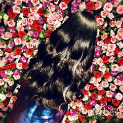 点击看大图 -意廊 Hair Salon
