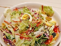 -牛扒先生·厚切雪花牛扒西餐厅(北京路禺山路店)