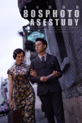 -苏州HX-合喜映画婚纱摄影