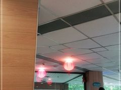 -麦当劳(东方时代广场分店)