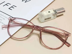 -锦泉眼视光中心(海珠广场店)