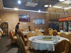 -湖南乡情湘菜馆(罗湖店)