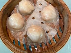 -松雅轩(大源店)