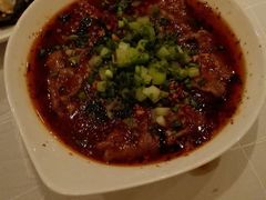 android_upload_pic-曙亚洲餐厅-重庆富力艾美酒店(南坪万达广场店)