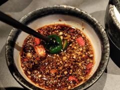 -同仁四季椰子鸡(宝安壹方城店)