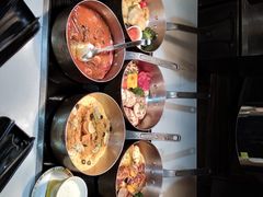 -广州威珀斯酒店