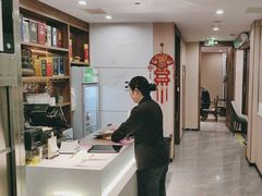 -苏城小院·园林精致苏州菜(斜塘老街店)