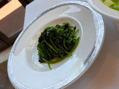 -長泰華府(长泰广场店)