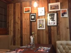 -尊品牛排(恒峰店)