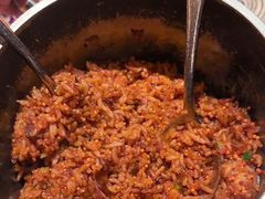 -隐炉和牛烧肉店(群力店)