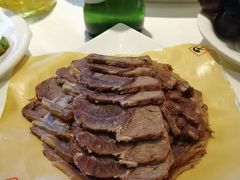 -东方饺子王(工农总店)