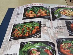 -香港威特瑞茶餐厅(小白楼音乐厅店)