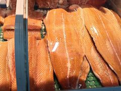 -岳各庄批发市场(西四环中路店)