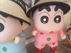 -冰椰岛椰冰(亚龙湾店)