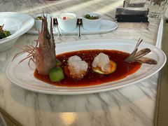 -新荣记(新源南路店)