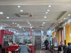 -惠丰源烩面馆(经七路店)