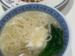 -玉华台饭庄·淮扬菜·烤鸭(望京店)