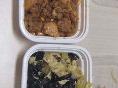 -金百万烤鸭店(马甸店)